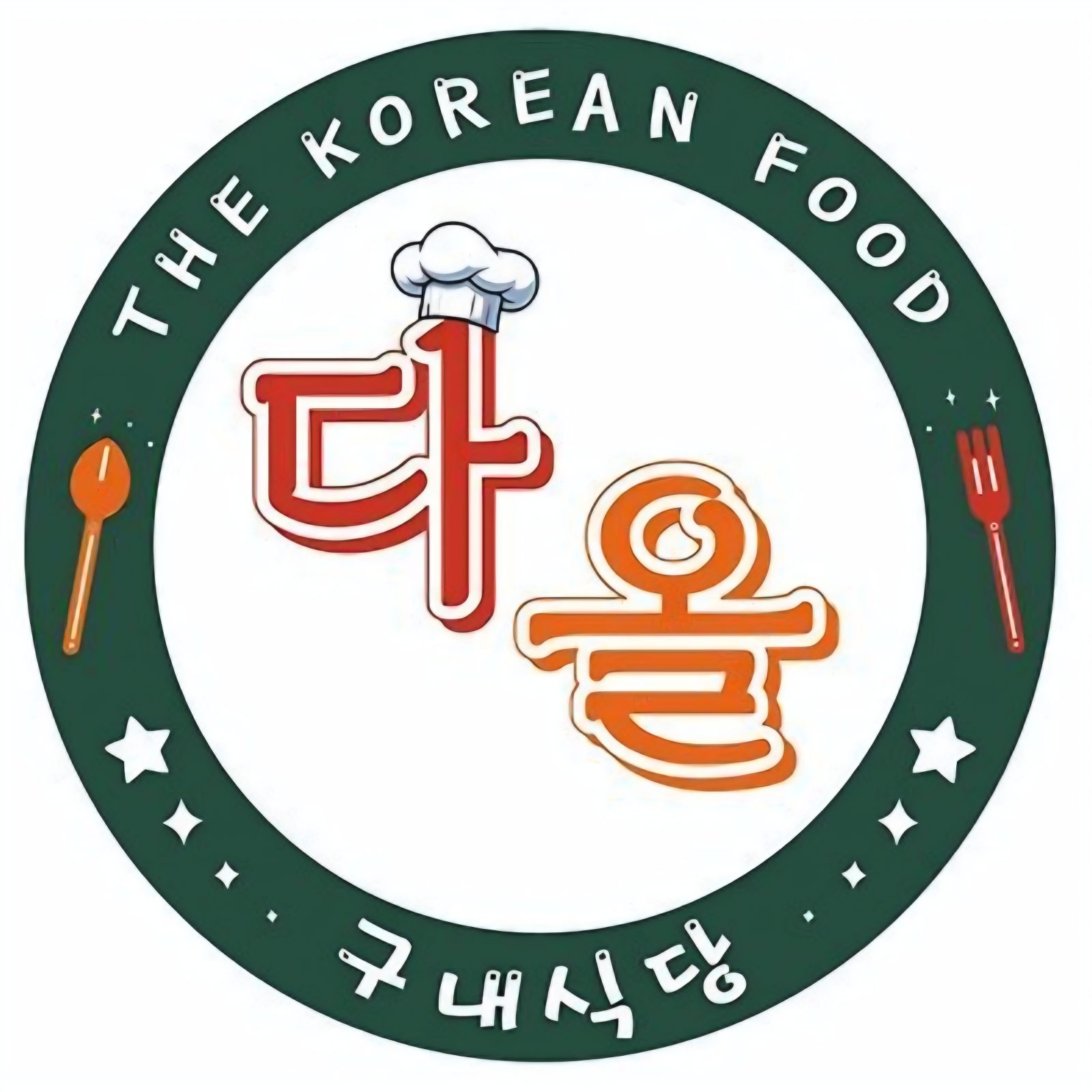 다올에프에스 대표 이미지