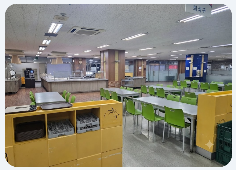 kjfood 대표 이미지