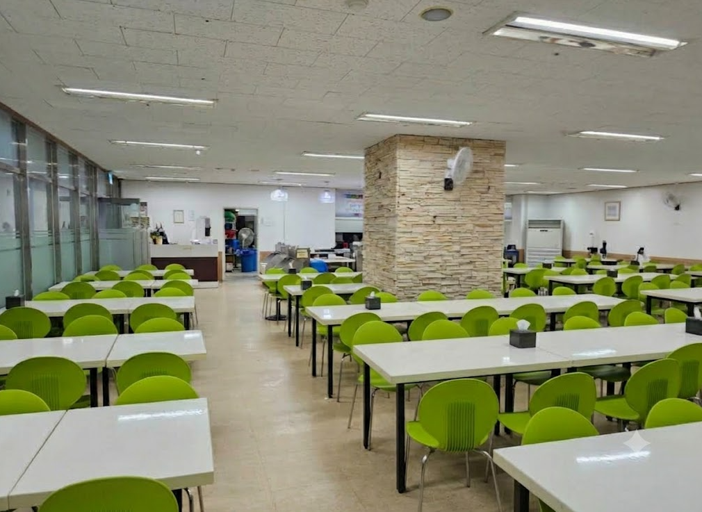 라온푸드 대표 이미지