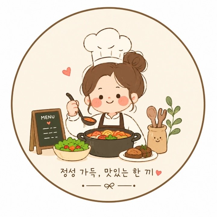 더밥플러스 대표 이미지