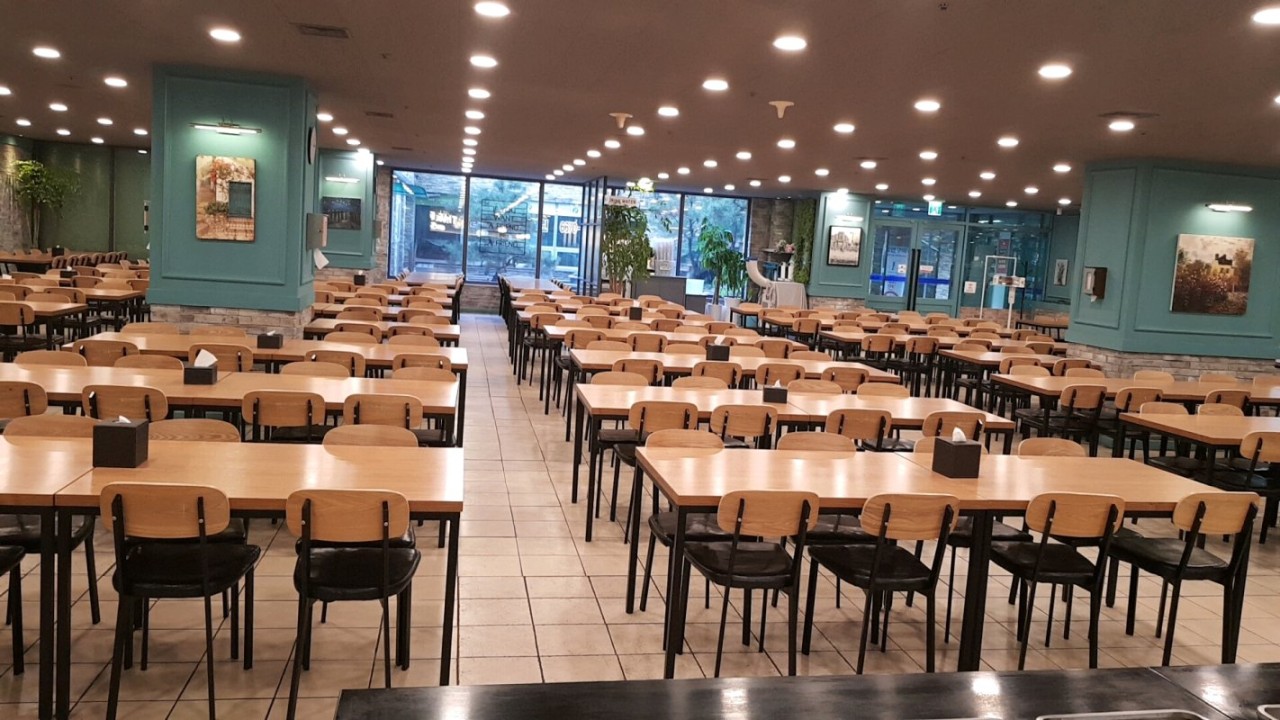 더푸드스케치 대표 이미지
